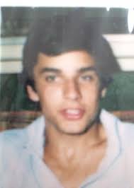 Some of my teenage Jennifer Rush clippings from Swedish (and some German)  magazines! Click