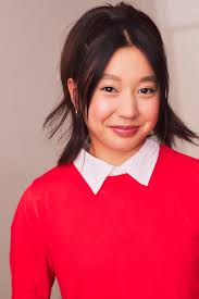 Unleashed (TV Series 2020)