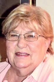 Cynthia Espinosa Obituary (1947