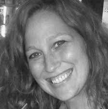 Tara Heffner's Instagram, Twitter & Facebook