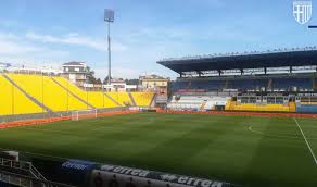 All posts tagged parma calcio. Football Ground Ennio Tardini Informazioni Turistiche Su Parma E Provincia