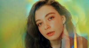 MUSIC VIDEO PREMIERE: Otis Simpson 'Army' — Neon Music