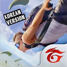 Garena free fire also is known as free fire battlegrounds or naturally free fire. How To Download Free Fire Korean Version Android Ios