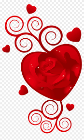 We did not find results for: Happy Valentines Day February 14 Wish Valentines Day Wishes In Tamil Free Transparent Png Clipart Images Download
