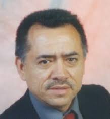 CONSEJEROS TITULARES