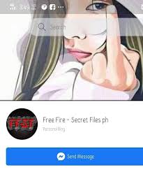 Ks team is a hack app for freefire which offers headshot assist, speed, and 360 degree movement. Freefire Ph Secret Files Home Facebook