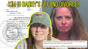 what they left out of the show