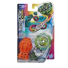 Beyblade scan codes lucifer : Beyblade Burst Starter Pack Hypersphere Ace Dragon D5 At Toys R Us
