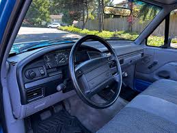 Image result for Ford Blue 1995 Fleet