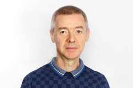 Team: UMM Universitätsmedizin Mannheim