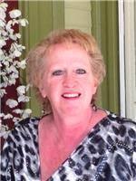 Pamela Hunt Obituary (2025)