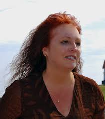 CLBR # 172: The Battle Over Net Neutrality with Free Press' Craig Aaron