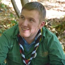 Axel Valentin (@Axel__Valentin)