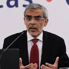 Resultados para "Concepción"