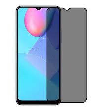 vivo Y30 Standard Screen Protector ...