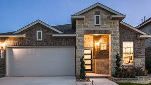 Lisateavet chesmar homes kohta leiate veebisaidilt chesmar.com. The Terraces At Wortham Oaks By Chesmar Homes In San Antonio Texas Tx New Homes Directory