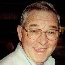 Paul Clay Mastin Obituary