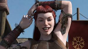 Vinland Saga - Liesen Hentai Manhwa, Hentai Manga, Hentai Webtoon, Hentai  Comics, Porn Comics, Manhwa18, Hentai20, Sex Manga, E hentai