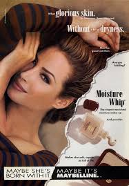 Its resolution is 600x306 and the resolution can be changed at any time according to your needs after downloading. Why Is A Marketing Message Important Storm Cloud Marketing Blog