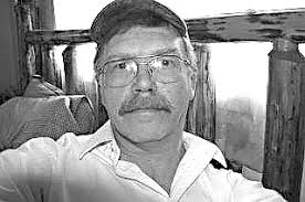 Christopher Gerald Dentler