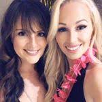 Alysha Mercer's Instagram, Twitter & Facebook