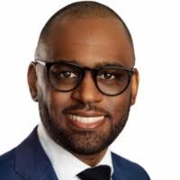 10+ "Frederic Rushing" profiles