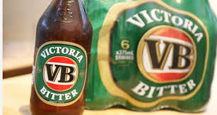 While it generally has an alcoholic content of anywhere between 4 to 6 percent, there are brands that have an alcoholic content which is as high as. Everything You Need To Know About Australian Beer First We Feast