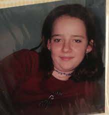 Profile for Candice Long