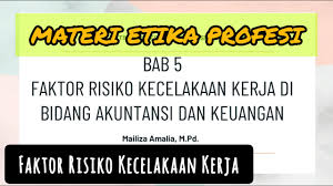 Materi gerak kelas x fisikafull description. Kecelakaan Kerja Materi Kls X Buku Sanitasi Hygiene Dan Keselamatan Kerja Smk Kls X Kikd17 Shopee Indonesia