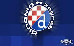 Register now and enjoy all the benefits of owning an official dinamo account. Dinamo Zagreb Hintergrundbilder Dinamo Zagreb Frei Fotos