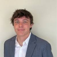 Michael Philbrook's Instagram, Twitter & Facebook