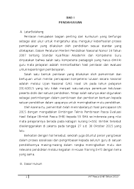 Check spelling or type a new query. Doc Laporan Kegiatan Iht Sigit Abu Azka Academia Edu