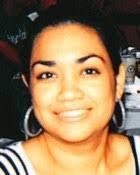 Tracy Garza Obituary (2012)