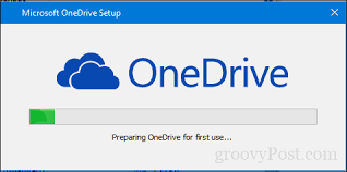 Fortunately, once you master the download process, y. How To Reinstall Microsoft Onedrive On Windows 10