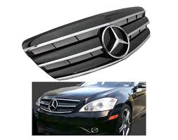 S550 S350 S63 Amg Grille With Star Emblem Mercedes Benz Wallpaper Mercedes Benz Coupe Mercedes Benz Interior