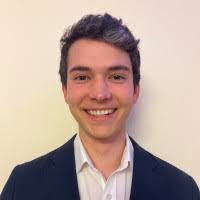 Dylan Leighton's Instagram, Twitter & Facebook