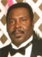 Edward Battiste Obituary (2016)