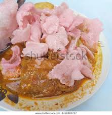 Resep lontong padang sayur buncis bahan lontong: Flvjewt3zznarm