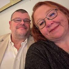 St Laurence's Church : Staff and Leadership