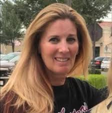 Any tips for full wrap etching