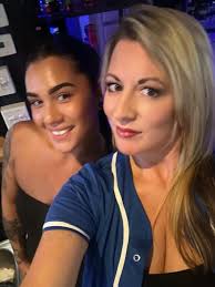 4 seats available with exclusive access to endzone patio and Verizon lounge.