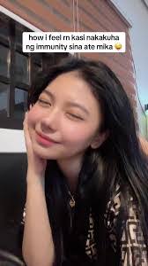 Edward Garbo's Instagram, Twitter & Facebook