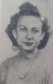 Winecoff Fire Remembrance Page: 2011