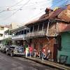 Dominica's full official name is the commonwealth of dominica. Https Encrypted Tbn0 Gstatic Com Images Q Tbn And9gcq512jsj7p Xxtkpl5sdxuyy6je6xejqnxvsgrnmzbytphbear3 Usqp Cau