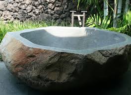 Weitere ideen zu badewanne garten garten alte badewanne. Outdoor Garten Oval Granit Stein Badewanne Zen Terrasse Boulder Badewanne Fur Verkauf Buy Aussen Stein Badewanne Granit Stein Badewanne Garten Wannen Fur Verkauf Product On Alibaba Com