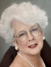 Obituary information for Carol F. McMenamin