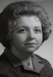 Linda Flynn Obituary