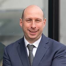 A really interesting presentation from the Earl of Carnarvon, owner of…