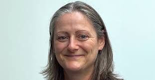 Our people in the Department of Pathology and Biomedical Science at  University of Otago, Christchurch, University of Otago, Christchurch