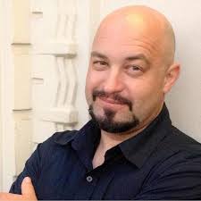 Amazon.com: Weird Wasatch: 9781983007606: Workman, CJ, Wymore, James,  Casselman, Blake, Jeffries, C. Michelle, Lamb, Darren, Lofthouse, Angie,  West, David J., Weston, Chris, Lindsay, C. H., Poulson, Brock: Books